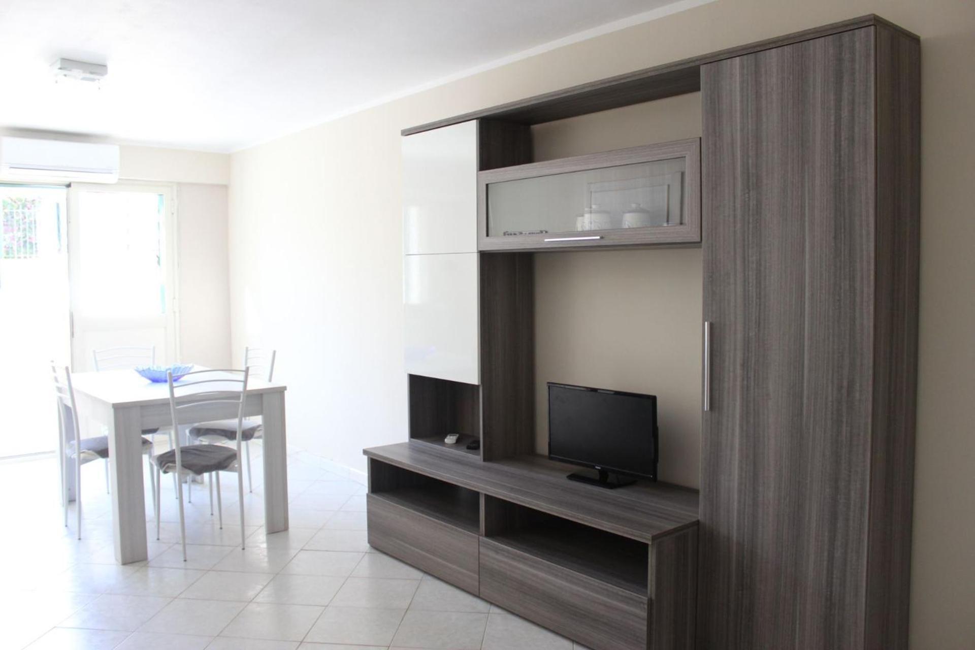 Iccara Casa Vacanze Carini Extérieur photo